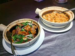 -惠食佳(滨江大公馆店)