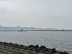 -情侣路