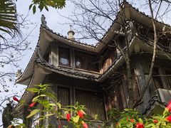 -柳侯公园