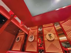 -廖川菜(八佰伴店)