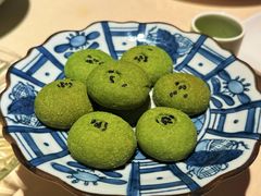 -成隆行·蟹王府(淮海店)