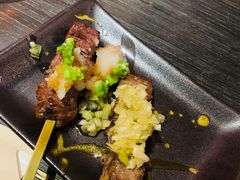 -Fukumimi·美醉堂 居酒屋(金尚店)