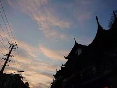 -豫园