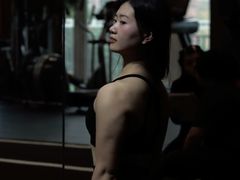 -Burn Fit燃炼健身工作室(新都旗舰店)
