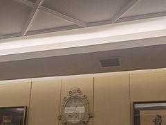 -华夏良子·足道SPA艾灸(三里屯店)