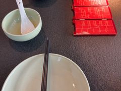 -蝴蝶里·粤菜·点心(滨江龙湖店)