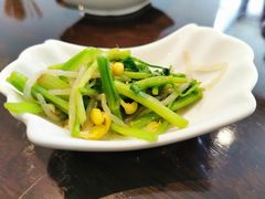 -澄信居膳麵