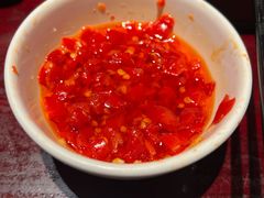 -松鹤楼(山塘街店)