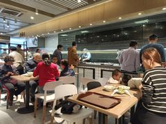 -常州银丝面馆(府琛店)
