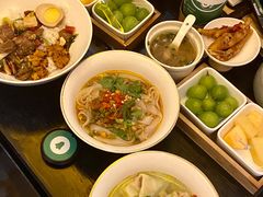 -金色印象·4K影院式足体养生(香榭里店)