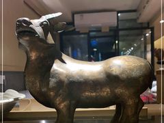 -东瀛阁(锦江宾馆店)