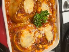 -LES ELITES 英集荟(南京西路店)