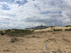 玉龙沙湖-玉龙沙湖景区