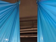 -安贞汤泉(安贞桥店)