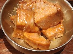 -双门洞·森系料理(体育西店)