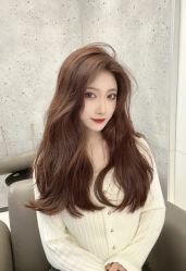-MY HAIR ARDOR