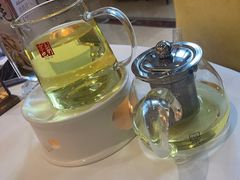 -胜记酒家·精致线(君汇店)