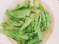 -Hue Ngon Restaurant