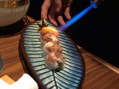 -牛道·和牛九食(市府恒隆广场店)