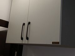 -佰丽爱家全屋定制(汶水店)