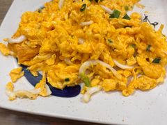 -观桥阁(锦溪店)