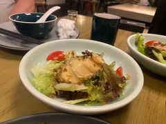 -上屿水产(鼓浪屿一店)