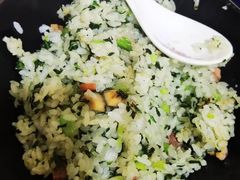 -二中酸辣汤(无锡梁溪区店)