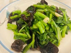 -天天渔港(杏林街店)