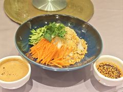 -金时代顺风大酒店(金山店)