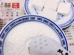 -双喜老铺(人民广场店)