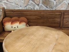 -熊猫家PANDA BAKERY(望江店)