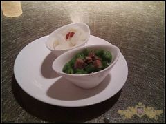 -苏浙汇(古北店)