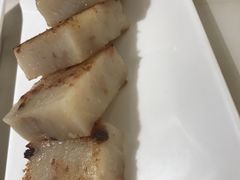 -稻香迎囍皇宫(港惠店)