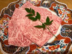 -然锅料理