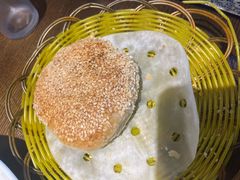 -老盛庆排档•南京菜(夫子庙店)