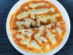 -北三沙家烧麦(北头道街店)