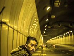 -曹杨影城(曹杨店)