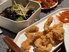 -虾胡闹龙虾馆(湄南河店)