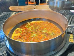 -老船舫·现做活鲜鱼馆(东郊记忆店)