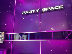-唛歌KTV(城西银泰店)