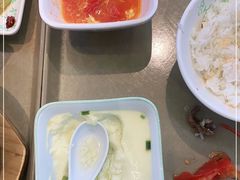 -老乡鸡(新邻天地店)