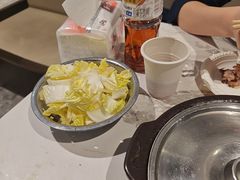-二楼老店重庆鸡公煲(真光路店)