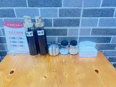 -笼铭坊(北蔡店)