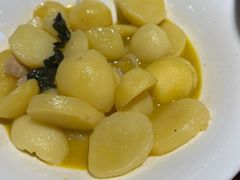 -聚鑫朋酸菜肥肠(九龙仓店)
