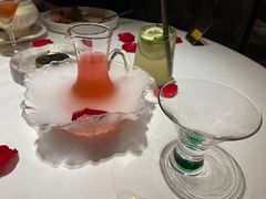 -王品牛排(珠海富华里店)