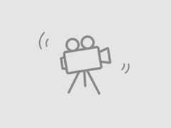 -肉串汪(望京店)