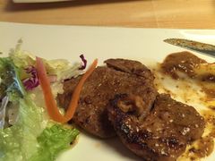 -爱德堡西餐咖啡吧(北师大店)