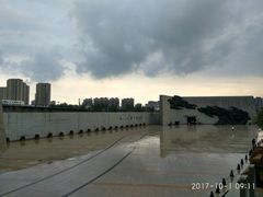 -沈阳“九·一八”历史博物馆