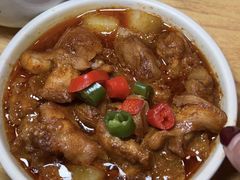 -真功夫(环市中路店)