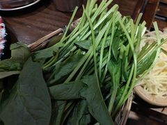 -萍姐火锅·公路夜市(南京新街口店)